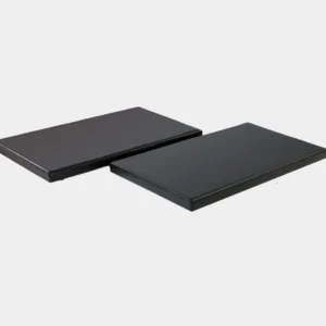 Tower & Mat Conversion Retrofit Kit