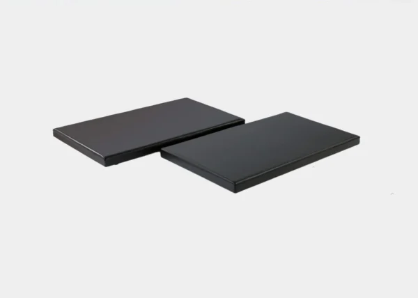Tower & Mat Conversion Retrofit Kit