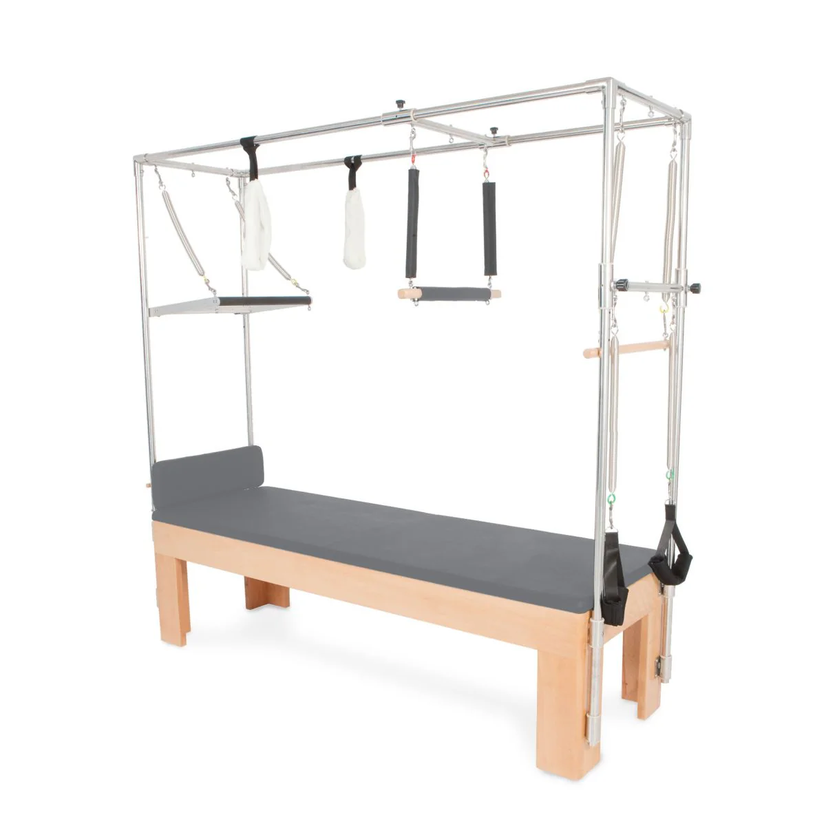 cadillac_67047850-8538-4418-9db3-21cd7c5a6070 Pilates Cadillac Trapeze Table