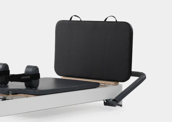 Padded Jumpboard for Allegro Reformer