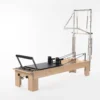 Studio Reformer® with Tower and Mat