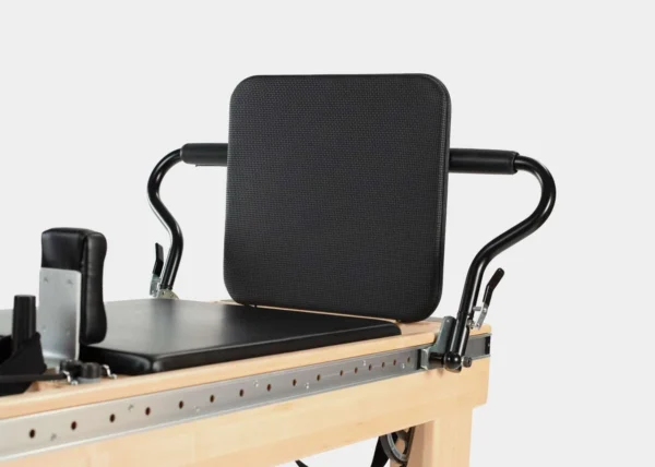 Padded Jumpboard for Clinical Reformer