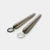 Pilates Chair Springs