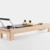 Ron Fletcher Reformer