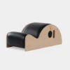 Pilates Contour Step Barrel