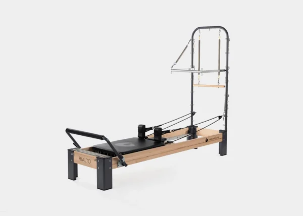 Rialto Reformer