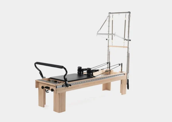 Pilates Reformer