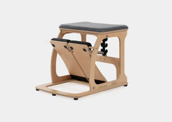 EXO® Chair