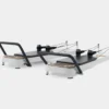 Allegro 2 Reformer